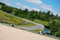 Brno;event-digital-images;motorbikes;no-limits;peter-wileman-photography;trackday;trackday-digital-images